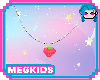 Kids/Mom Strawberry v1