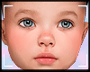 Andru Twins M