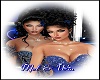 MJ-Melj & Win Frame