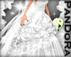 PanDoRa*WeddingDress2