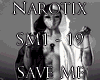 V|HS*narotix - save me 1