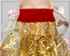 Beloved Gld
