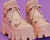 ! Cutter Boots