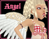 +ANGEL+