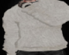 Simple Gray Sweater