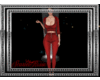 Fall Winter Red RLL