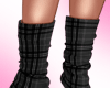 Clueless Warmers