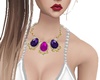 Necklace022