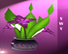  Flower Pot violt