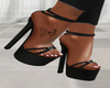 Sussy Sexy Heels