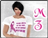 MZ/ Cancer Support