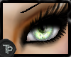 [TP] Fatal Green Eyes