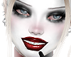 𝜗𝜚 romantic blush