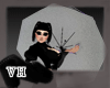 [VH] Lollita Umbrella