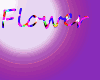 S) Flowing Red