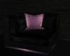 Eros Sectional l