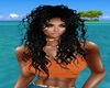 SARITA Deep Black