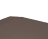 add on island