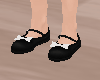 Mina Shoes