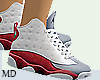 MD] Jordan shoes