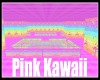 {CC} PinkKawaiiClub