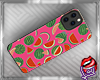 [LD]Melon IIcPhone