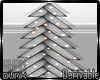 lDl Wooden ChristmasTree