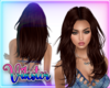 V thorne d brown