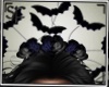 [SF]Bats Headband F