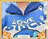 Mom Hoodie Stitch
