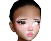 F Anime G Head 20