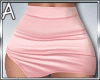 Love Pink RLL
