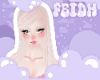 ☽ cardi ☾