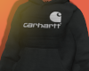 Carhartt Hoodie V2