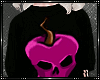 [AW] Bad Apple Pink