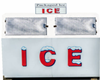 Ice Maker