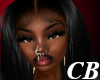 CB- Conchita Noir