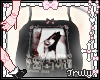 doll tank
