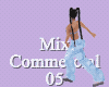 MA Mix Commercial 05