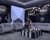 Couple Night House