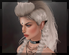 + Ashley Platinum