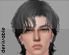 Jareg