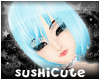 [SH]_MikadO_CuteBlue