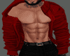!M! OPEN TOP RED