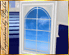 I~Royal Window