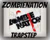 ZombieNation/TrapStep