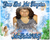 MrsRebelsWolf