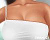 Giselle White Set