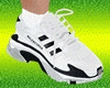 tenis balee