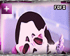 diva ghostface cutout
